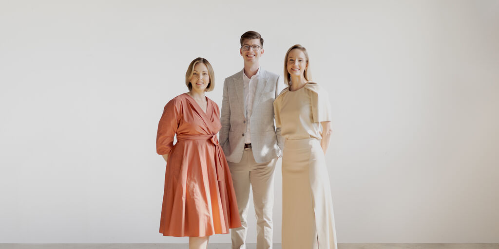 Meet the team • East Obstetrics and Gynaecology