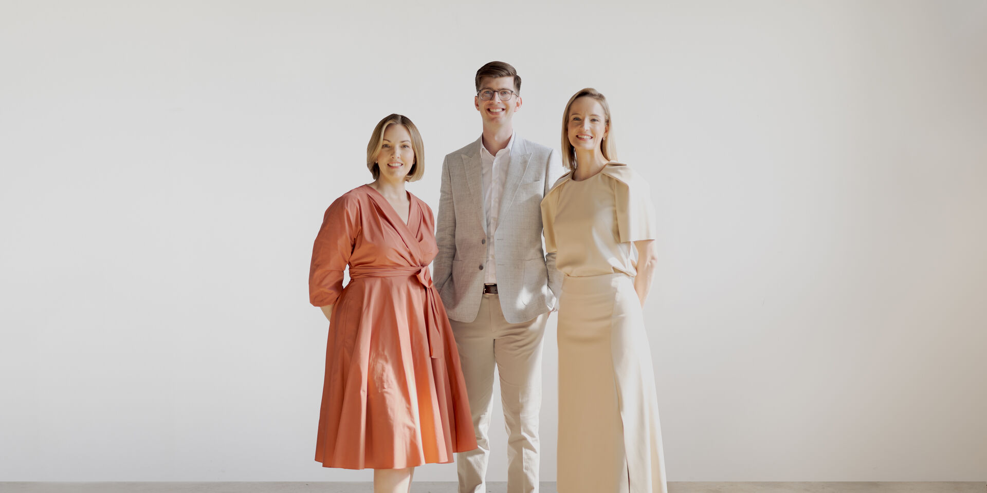 Meet the team • East Obstetrics and Gynaecology