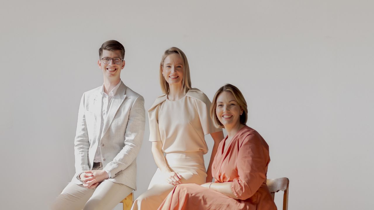 Obstetric Care Model • East Obstetrics and Gynaecology