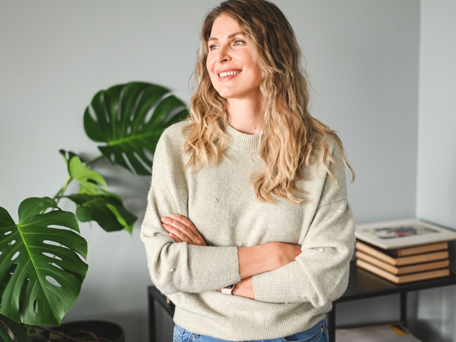 Laparoscopic Treatment Of Endometriosis East Obstetrics And Gynaecology