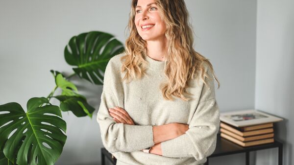 Laparoscopic Treatment Of Endometriosis East Obstetrics And Gynaecology