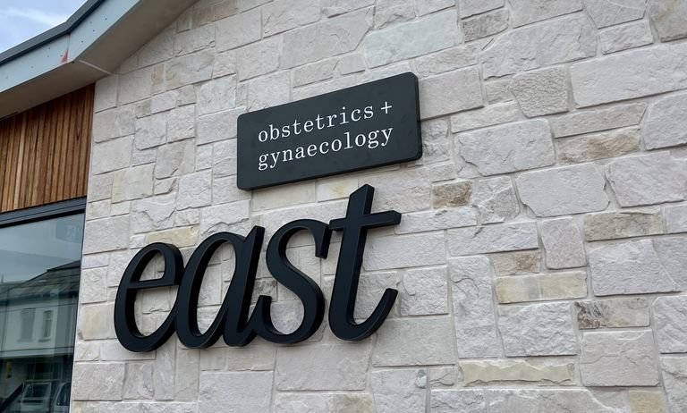 Meet the team • East Obstetrics and Gynaecology