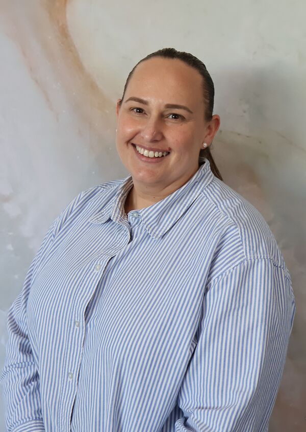 Meet the team • East Obstetrics and Gynaecology