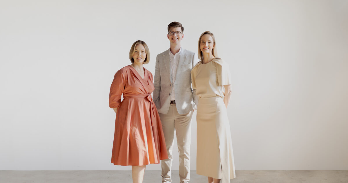 East Obstetrics and Gynaecology • Contact