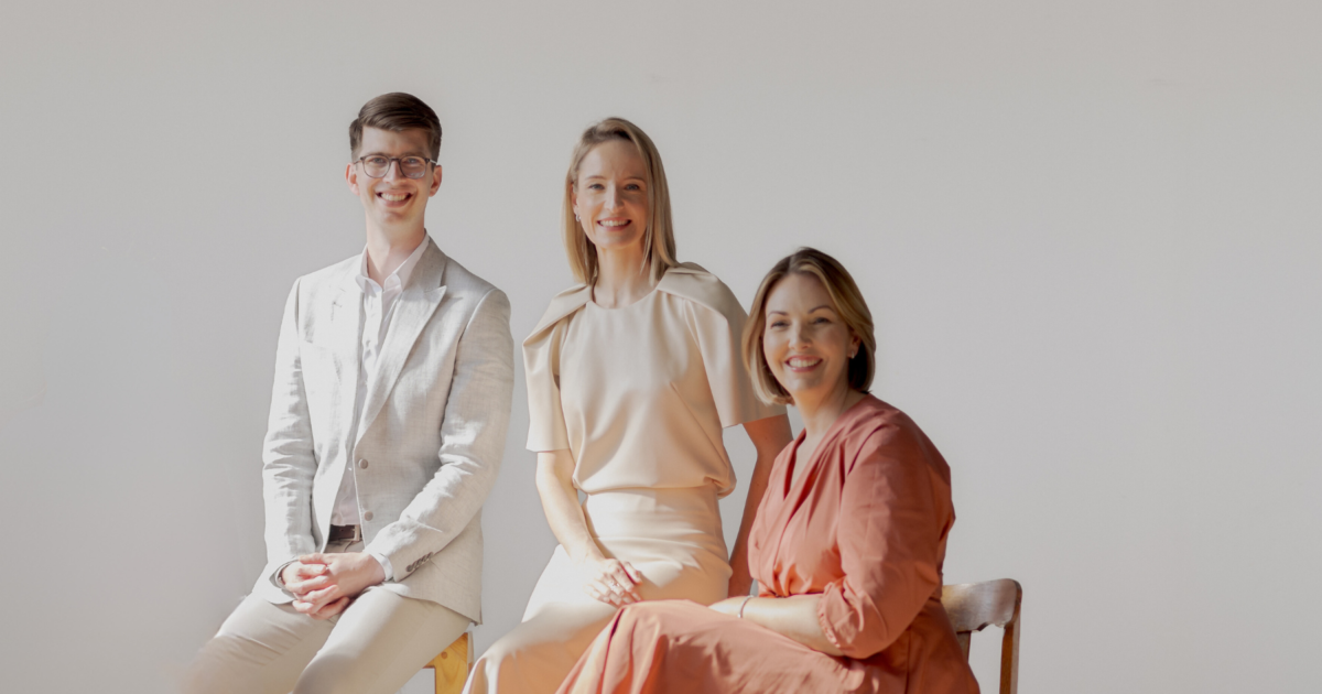 Obstetric Care Model • East Obstetrics and Gynaecology