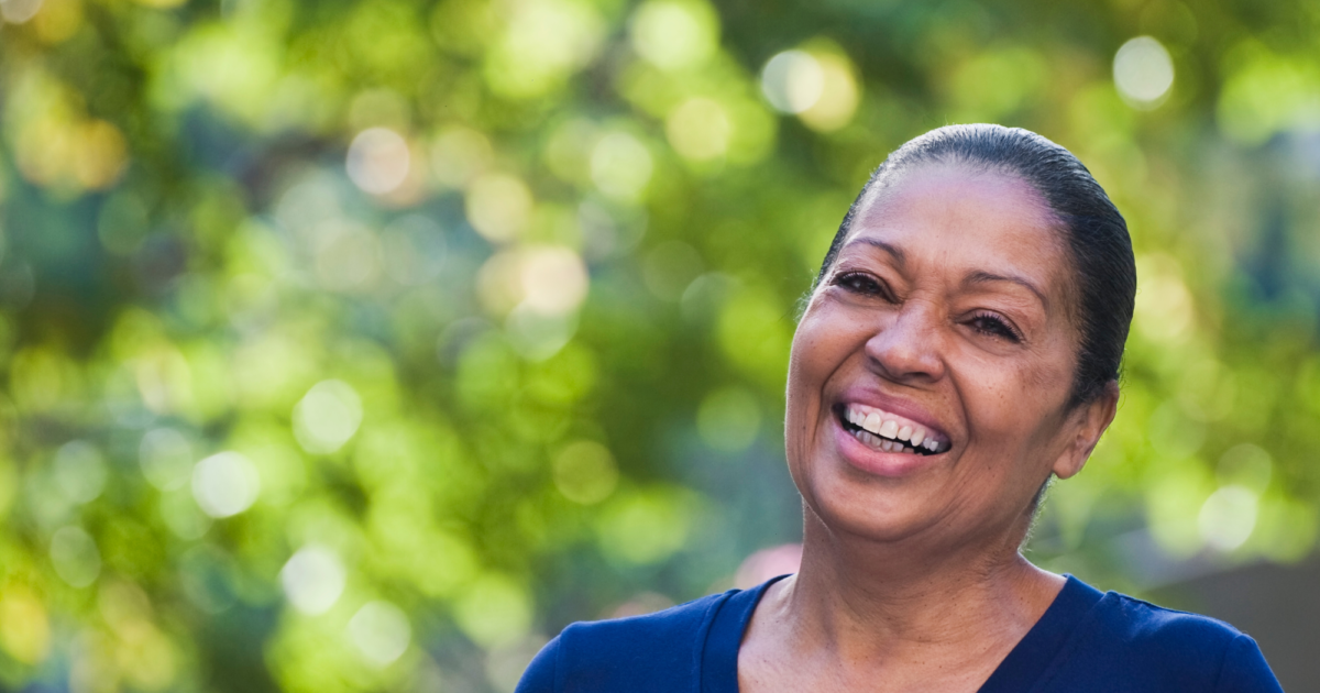 Hysterectomy Procedures • East Obstetrics and Gynaecology